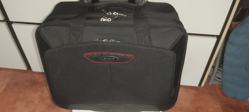 Troler pilot timp liber