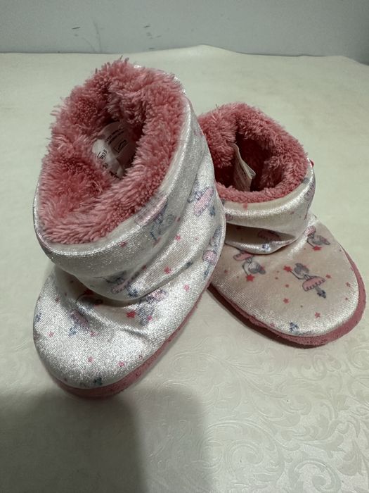 Детские вещи бесплатно