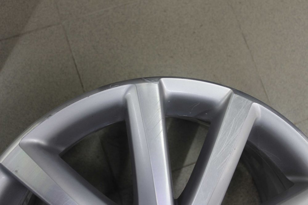 Джанти 17" VW Passat, Caddy, Golf