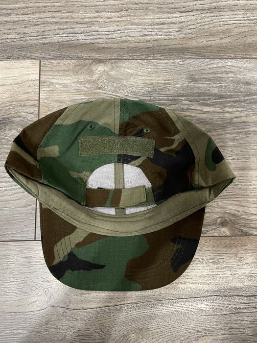 Тактически камуфлажни шапки