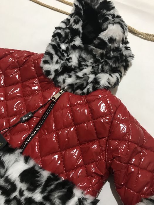 (РАЗПРОДАЖБА)Детски Комплект от 3 Части за МОМИЧЕ