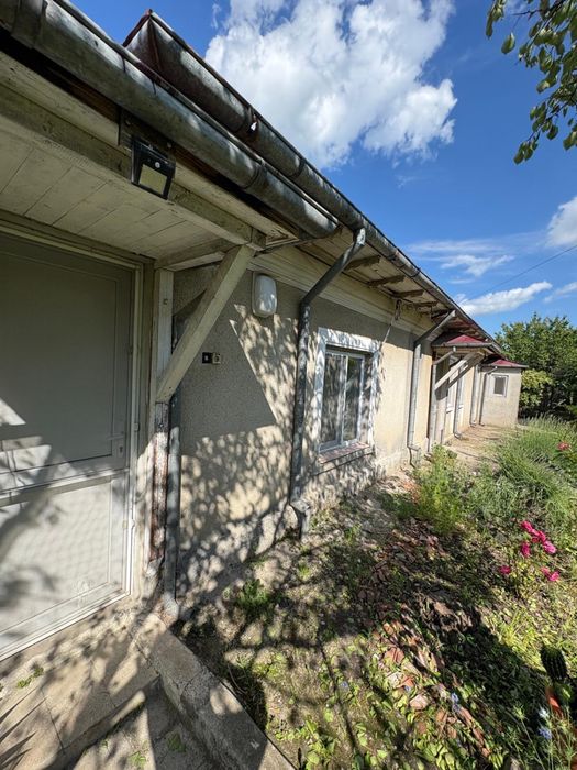 Casa de vanzare Alexandria