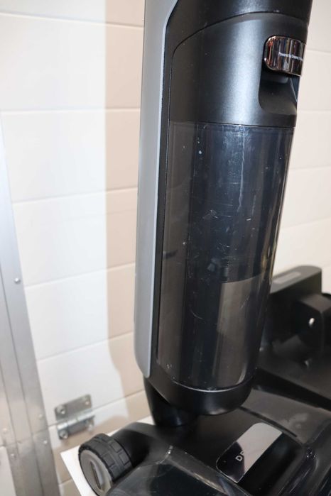 Вертикална Прахосмукачка за Сухо Мокро Почистване Dreame H15 Pro Heat