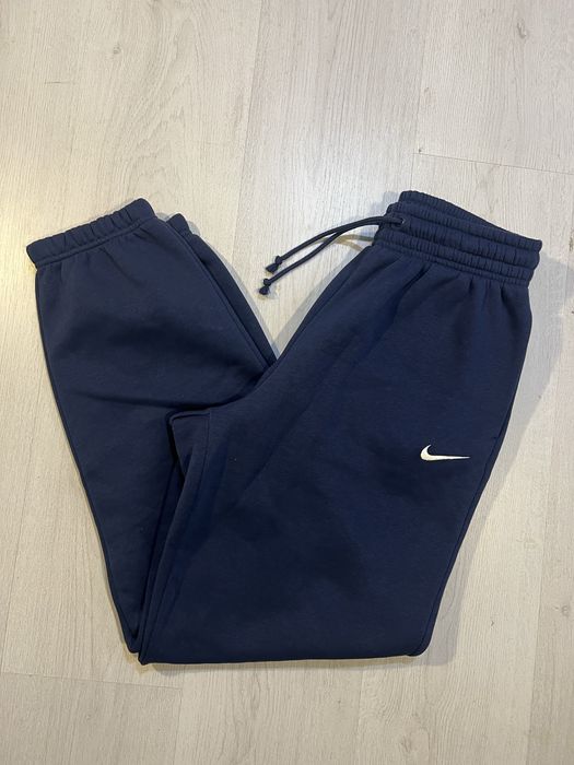 Ново Nike Екип Анцуг Комплект Горнище Долнище Tech Fleece Air Jordan