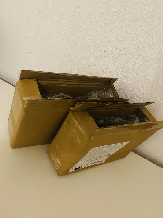 Bicicleta- macheta metalica