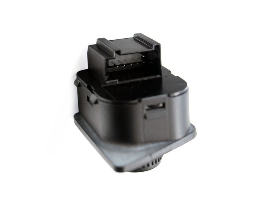 Бутон за ел. огледало за Volkswagen Polo 9N