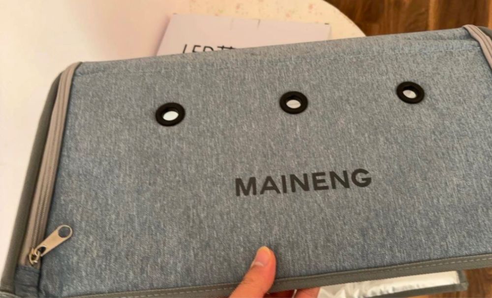 Фотолампа от желтушки.Fotolampa ot bilirubina.Foto terapiya ot bilirub