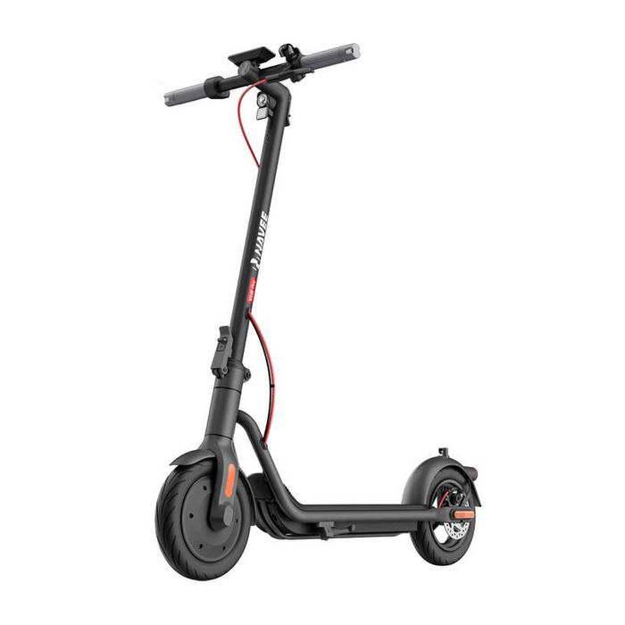 Електрическа тротинетка NAVEE V50i Pro