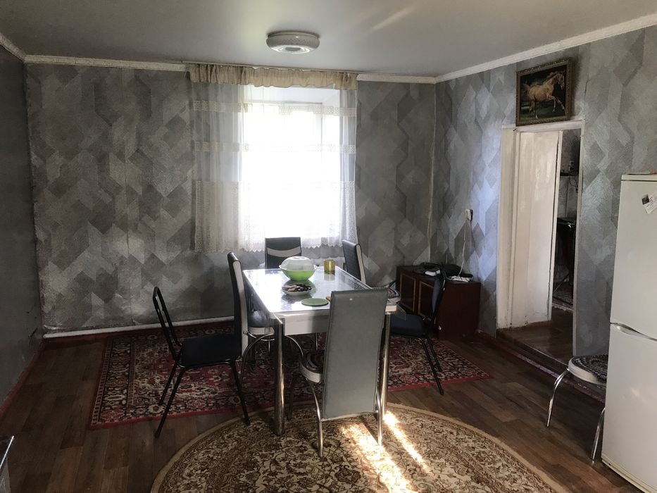 Дом на северке по центральной улице торг