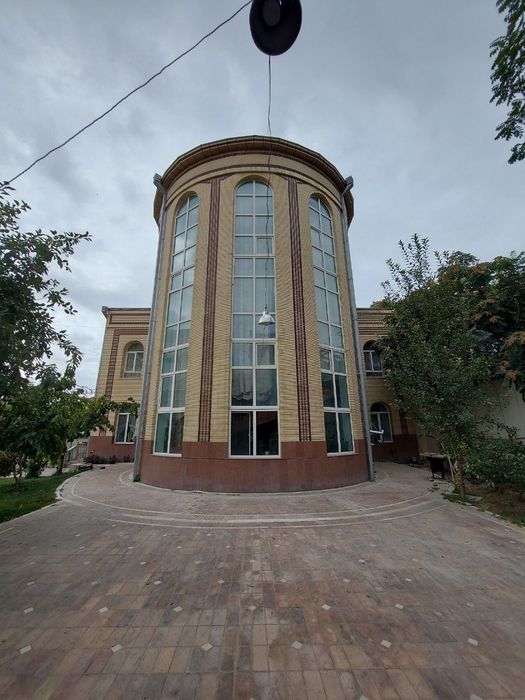 Срочно под бизнес 21-сотокли уй жой ховли