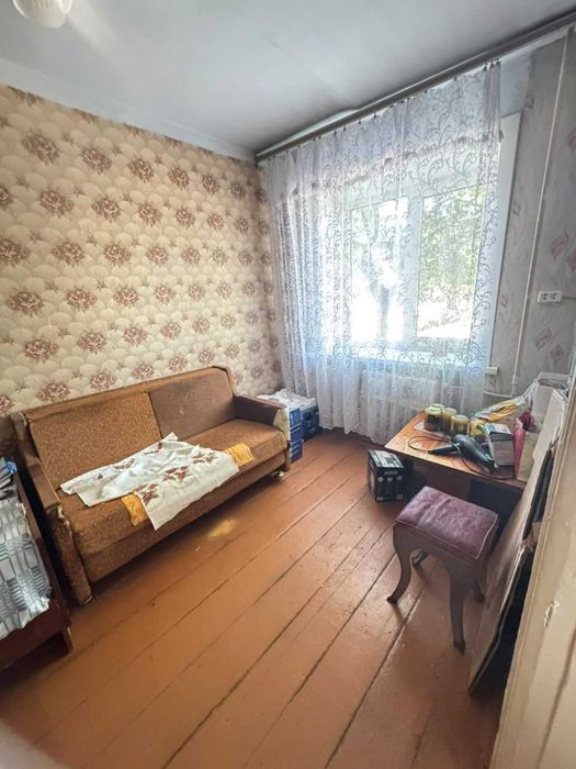 продам 3 ком квартиру
