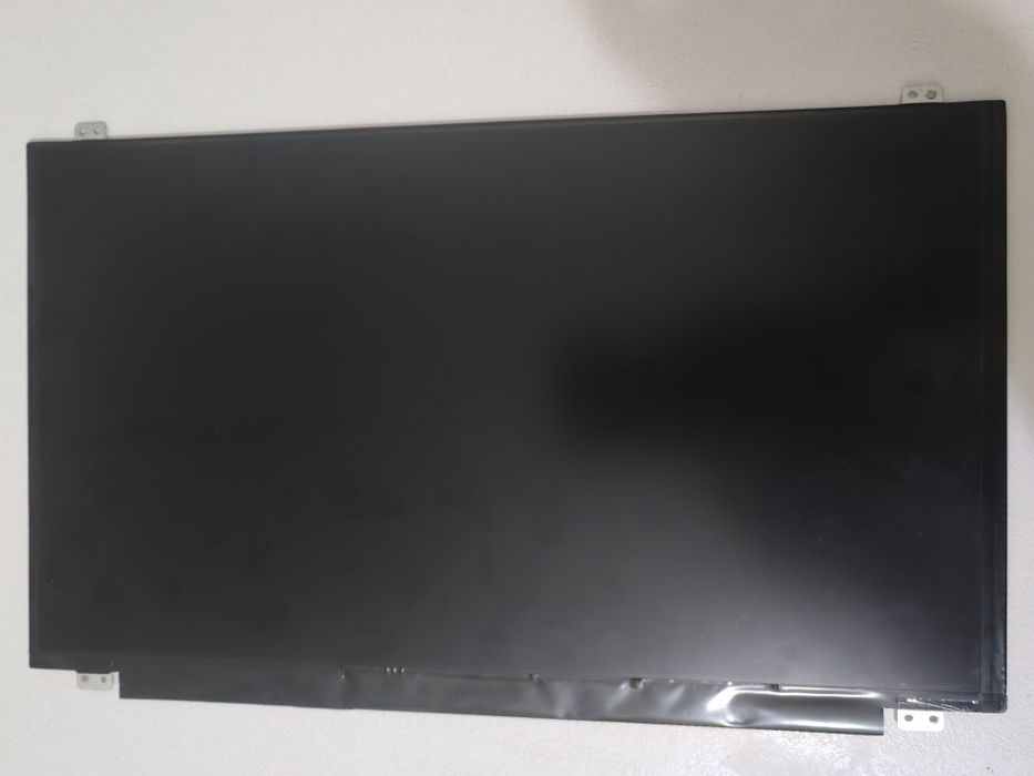 Display Laptop LP156WFC (SP)(P1)