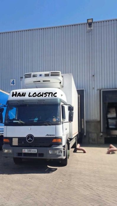 Hanlogistic_gruzoperevoski