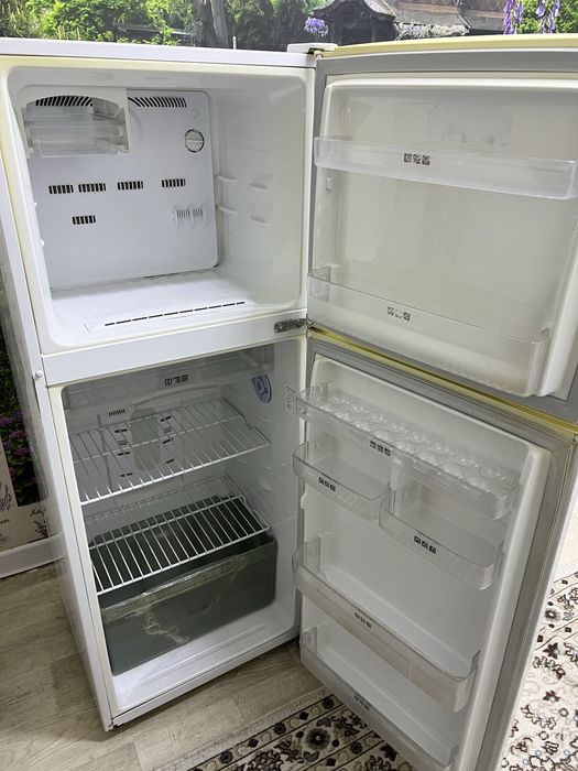 Продам Стиральную Машину