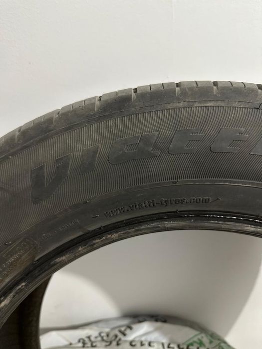 Продам шины в хорошем состояний