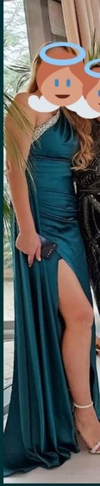 Rochie de seara / rochie de ocazie