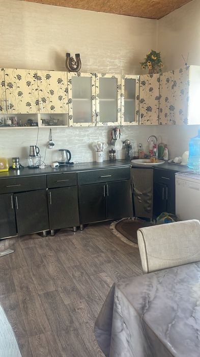 Продам Дачу зимний вариант Мансардный