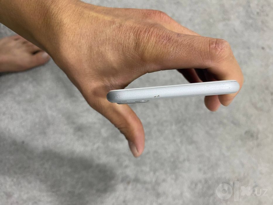 Iphone 8+ 256 talik