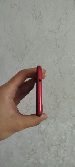 Samsung Galaxy А11