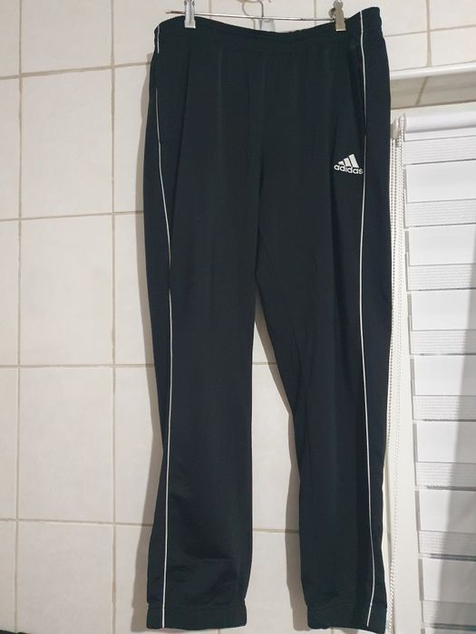 Pantaloni adidas
