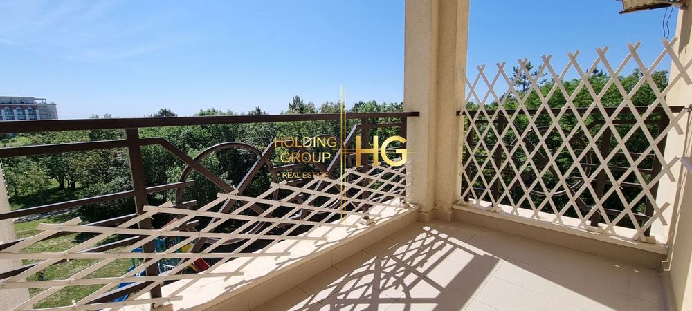 Продава се Тристаен апартамент в Балчик - 110 кв.м за 719 €/кв.м - Снимка #8