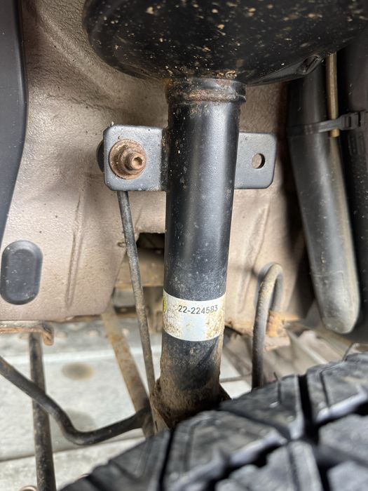 Dezmembrez duster 4x4 1.5dci 2012 injectoare pompa inalte egr dpf turbo senzori motor chiulasa alternator electromotor compresor