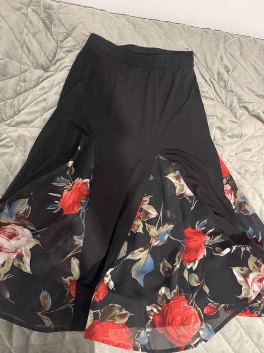 Костюм victory для бальных танцев