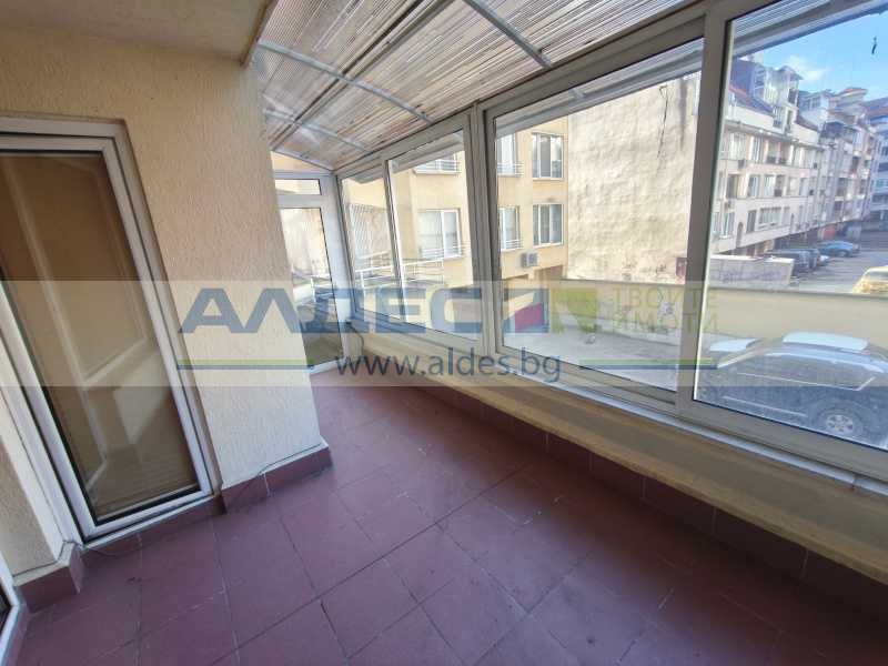 Продава се Тристаен апартамент в София, Борово - 132 кв.м за 1063 €/кв.м - Снимка #7