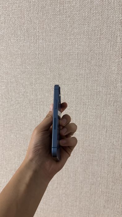 iphone 13 mini ideal