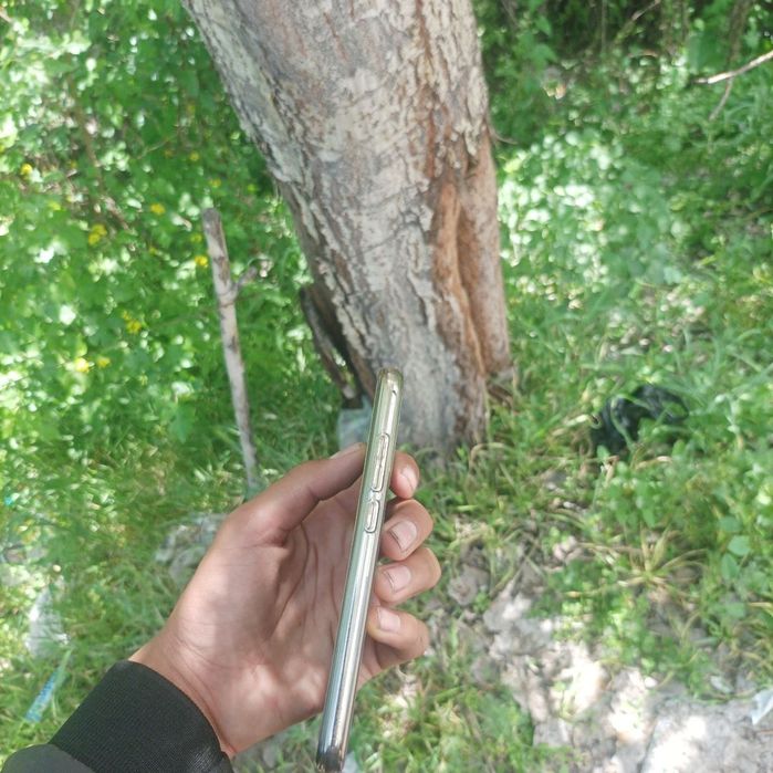 Redmi note 8t sotiladi