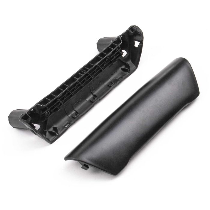 Интериорна Дръжка за Врата VW Transporter T5 Предна Лява или Дясна