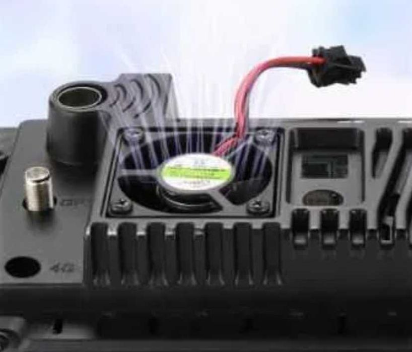 Navigatie Vw, Skoda, Seat, Ecran de 9inch, 4G+ 64G, MONTAJ INCLUS