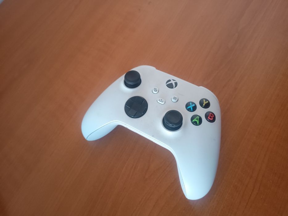 Xbox seria s de vânzare