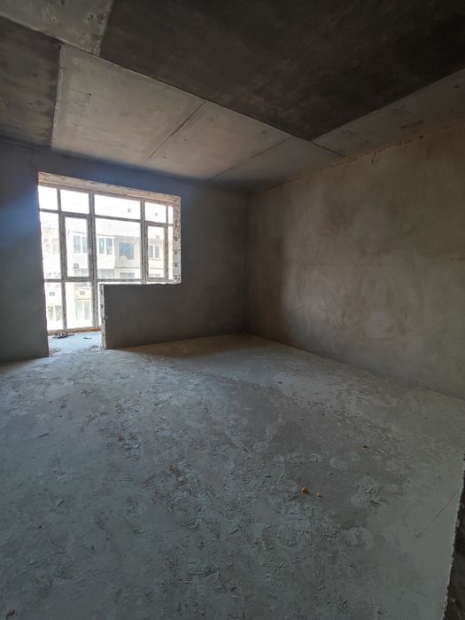 Продам квартиру.