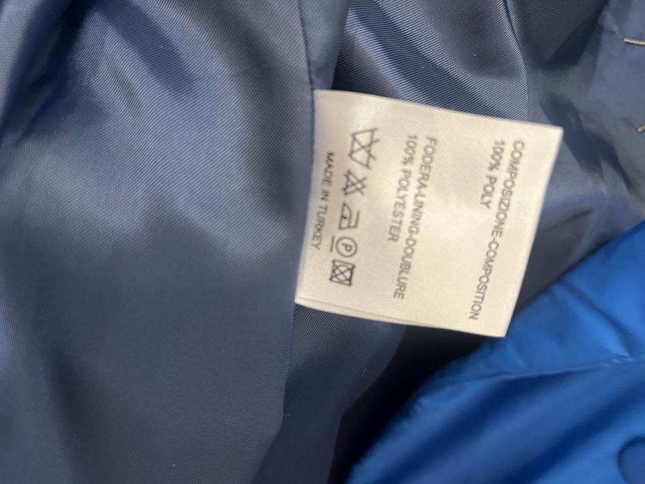 Плащ. Размер S-M ( 38)