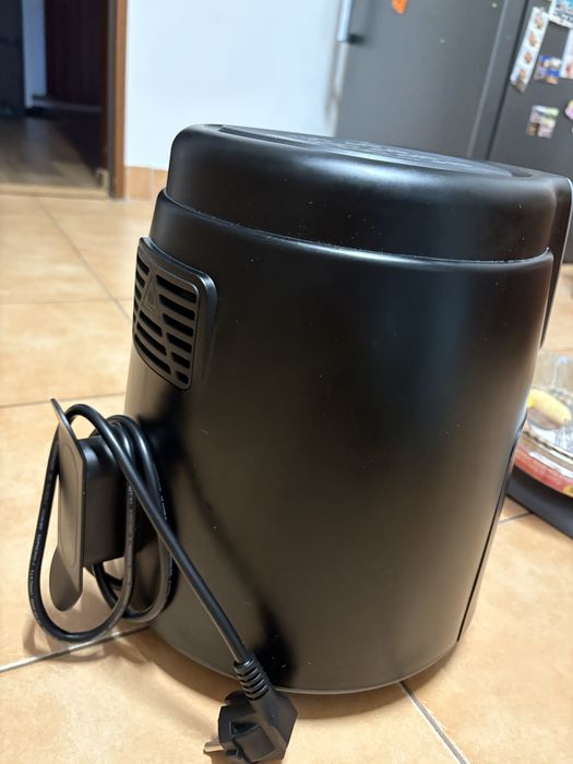 Airfryer BEKO ExpertFry FRL2242B