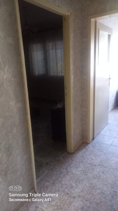 Продава се Двустаен апартамент в София, Овча купел 2 - 64 кв.м за 594 €/кв.м - Снимка #6