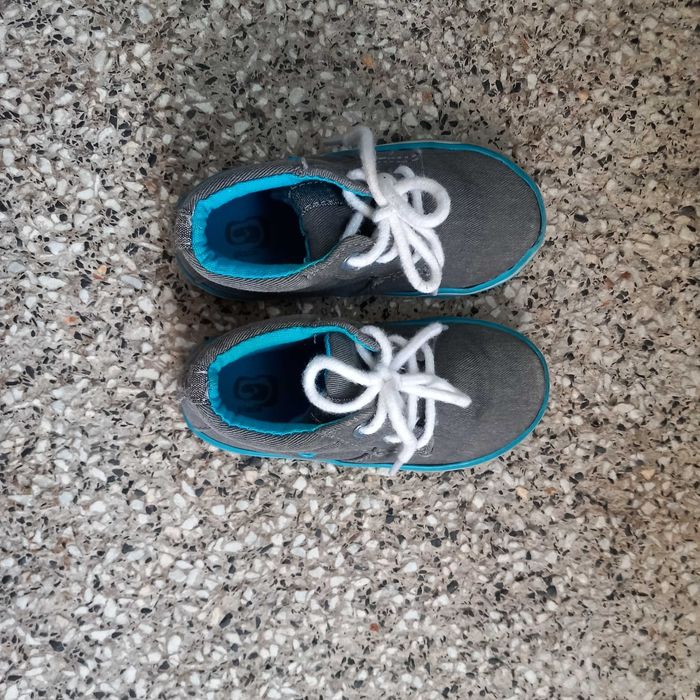 Детски    обувки