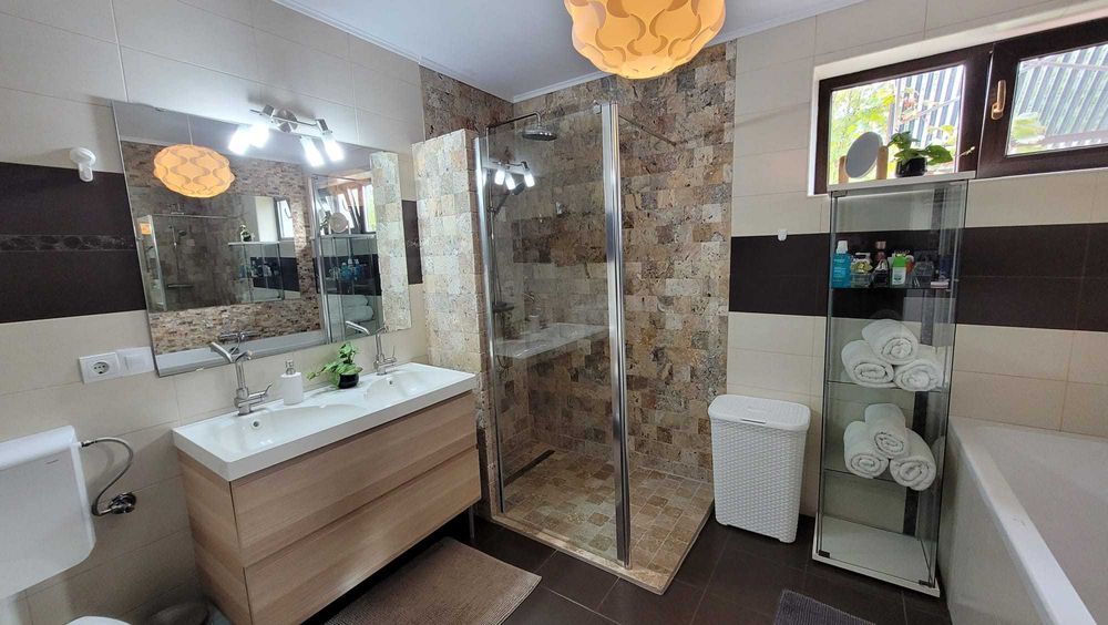 Casă în inima Deltei Dunării Mahmudia