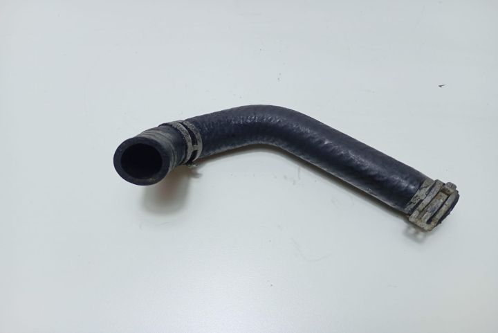 Furtun apa A0029979652 Mercedes-Benz ML W164 seria