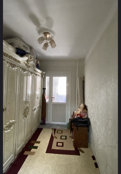 Chuqursoy dom sotiladi srochni!