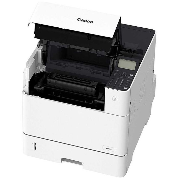 Принтеры Canon i-SENSYS LBP352x Скидки !!! Акция !!!