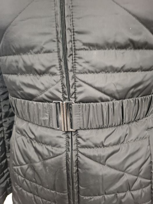 Женская одежда. Продам.