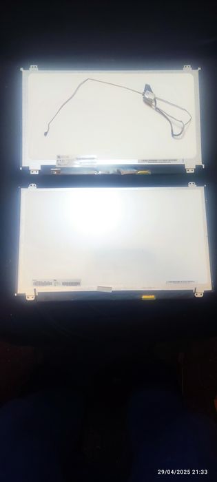 Матрици за Lenovo G50-30