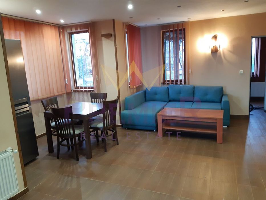 Дава се под наем Къща в с. Кичево, Област Варна - 162 кв.м за 996.03 € - Снимка #3