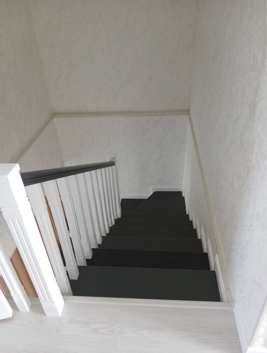 Срочно продается котедж куйлюк 1 массив