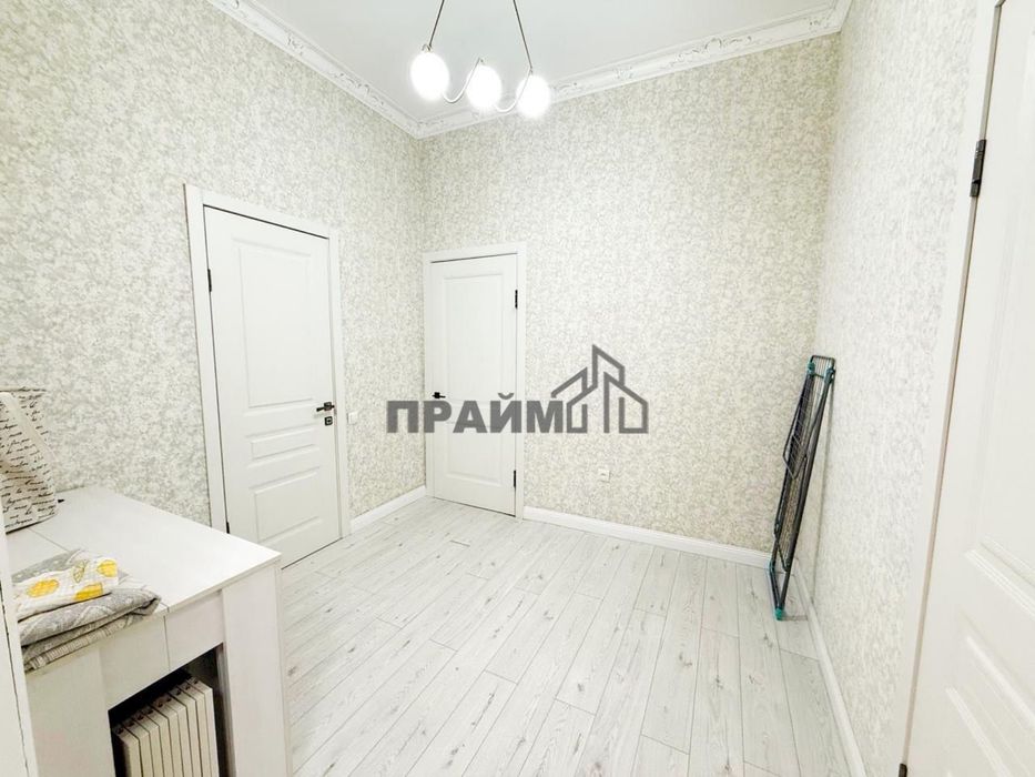 ПРОДАМ 3Х. Каратал (Асель ПРАЙМ)