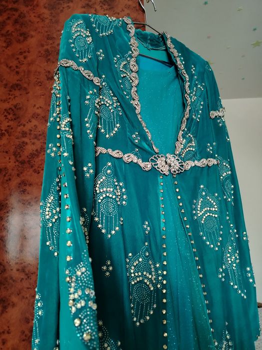 Ансамбль невестам