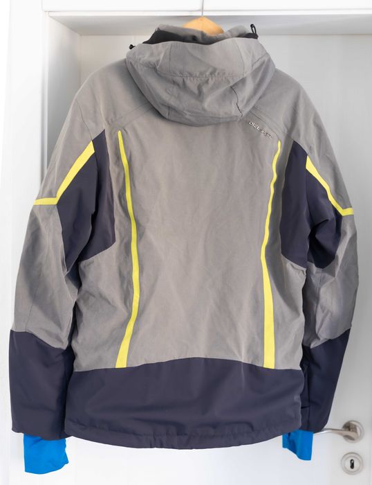 Ски яке Dielsport Sebastian