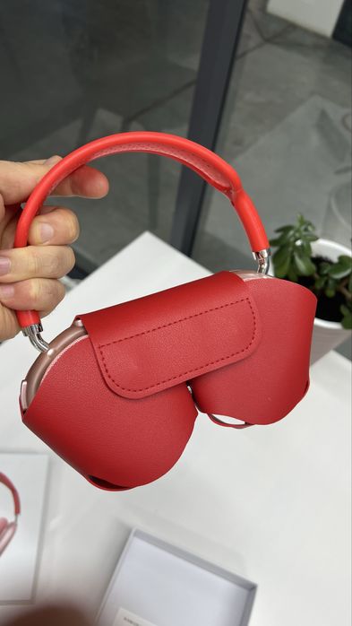 AirPods Max (копия) новый